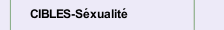 CIBLES-S&eacute;xualit&eacute;